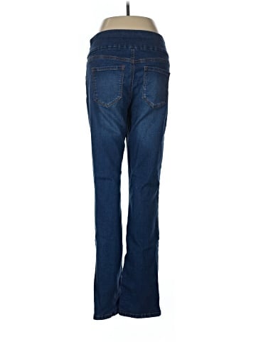 Gloria Vanderbilt Jeans (view 2)