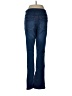Gloria Vanderbilt Blue Jeans Size 8 - photo 2