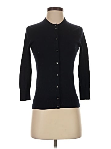 J.Crew Cardigan (view 1)
