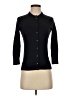 J.Crew Black Cardigan Size XS - photo 1