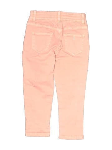 Stella McCartney Jeggings (view 2)