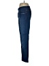 Gloria Vanderbilt Blue Jeans Size 8 - photo 5