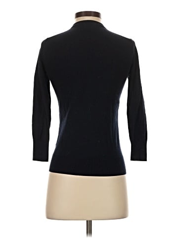 J.Crew Cardigan (view 2)