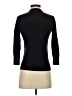 J.Crew Black Cardigan Size XS - photo 2
