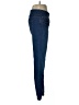 Gloria Vanderbilt Blue Jeans Size 8 - photo 4