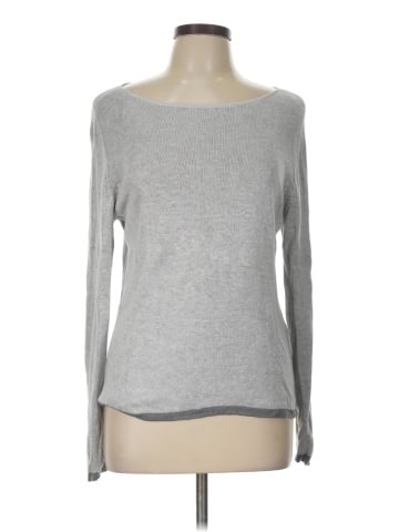 Anne Klein Pullover Sweater (view 1)
