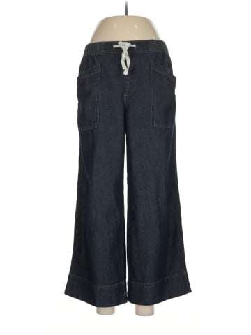 Sanctuary Jeans (view 1)