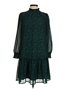 J.Crew Factory Store Cocktail Dress (view 1)