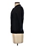 J.Crew Black Cardigan Size XS - photo 5