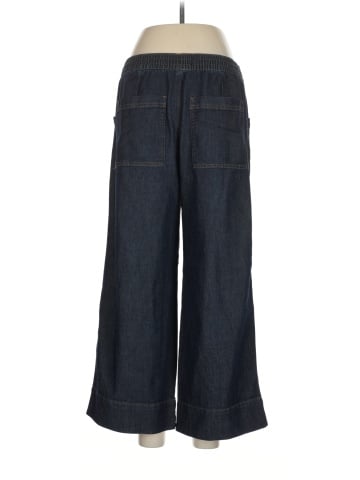 Sanctuary Jeans (view 2)