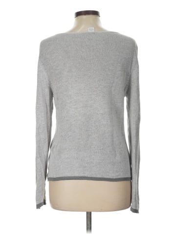 Anne Klein Pullover Sweater (view 2)