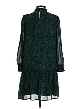 J.Crew Factory Store Cocktail Dress (view 2)