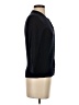 J.Crew Black Cardigan Size XS - photo 4