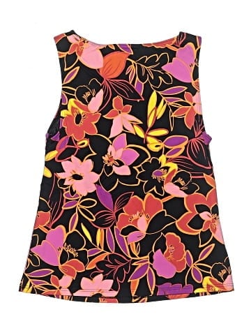 Lands' End Swimsuit Cover Up (view 2)
