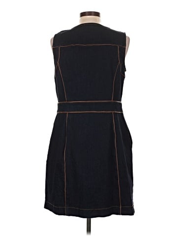 INC International Concepts Casual Dress (view 2)
