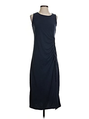 Lou & Grey Cocktail Dress (view 1)