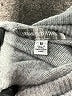 Urban Outfitters Gray Turtleneck Sweater Size M - photo 7