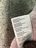 Urban Outfitters Gray Turtleneck Sweater Size M - photo 8