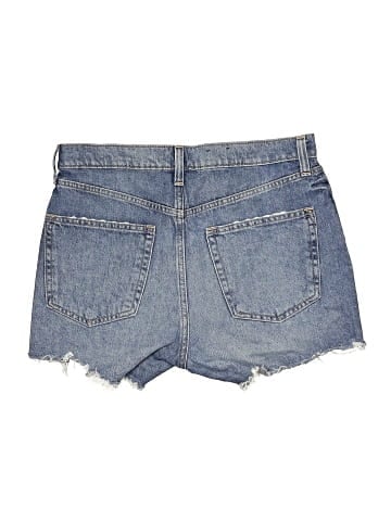 Gap Denim Shorts (view 2)