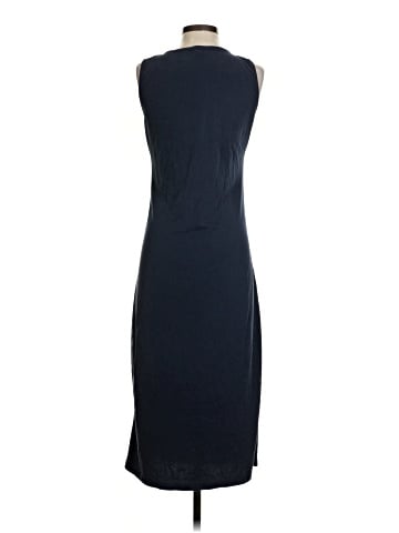 Lou & Grey Cocktail Dress (view 2)