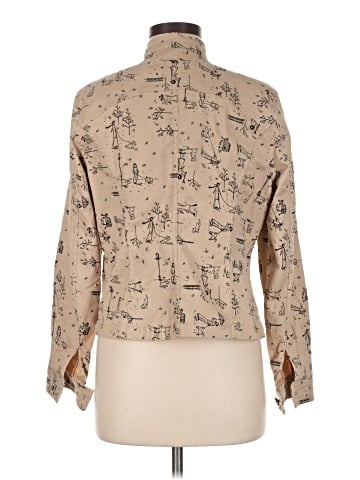 Christopher & Banks Jacket (view 2)
