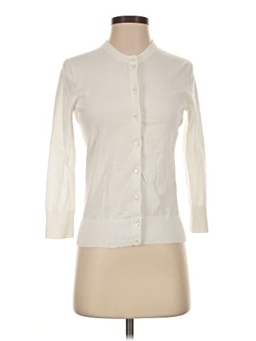 J.Crew Cardigan (view 1)