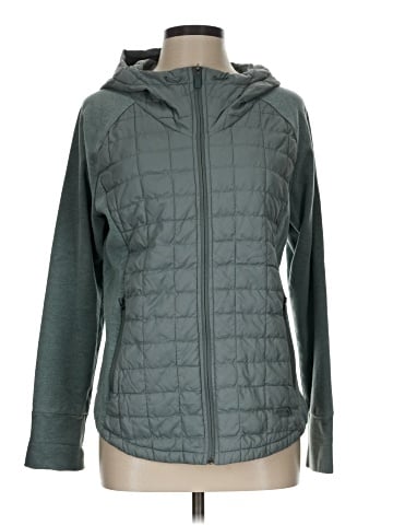 The North Face Jacket (view 1)