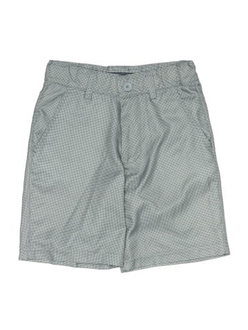 Garb Khaki Shorts (view 1)