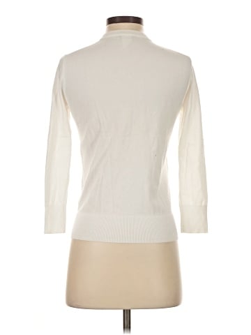 J.Crew Cardigan (view 2)