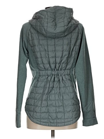 The North Face Jacket (view 2)