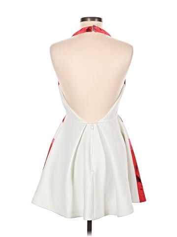 Keepsake Cocktail Dress (view 2)