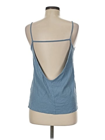Obey Tank Top (view 2)