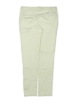 Crewcuts Khakis (view 2)