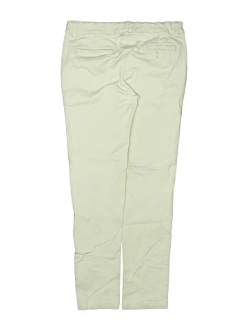 Crewcuts Khakis (view 2)