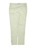 Crewcuts Solid Green Khakis Size 14 - photo 2
