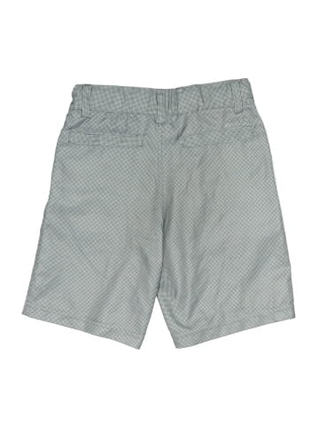 Garb Khaki Shorts (view 2)
