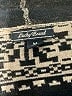 Lucky Brand Black Cardigan Size M - photo 7