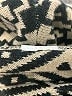Lucky Brand Black Cardigan Size M - photo 8