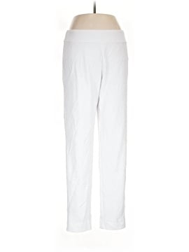 Krazy Larry Casual Pants (view 1)
