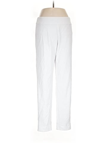 Krazy Larry Casual Pants (view 1)