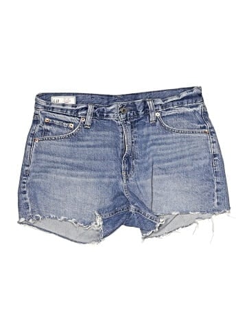 Gap Denim Shorts (view 1)