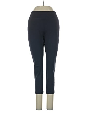 Uniqlo Active Pants (view 1)