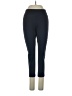 Uniqlo Solid Blue Active Pants Size S - photo 1