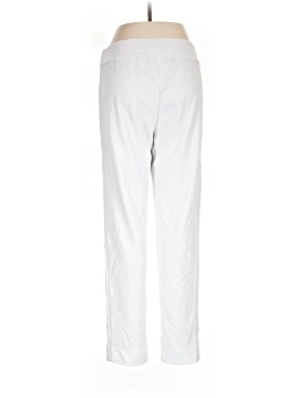 Krazy Larry Casual Pants (view 2)