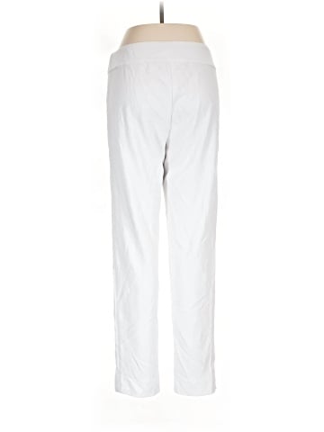 Krazy Larry Casual Pants (view 2)