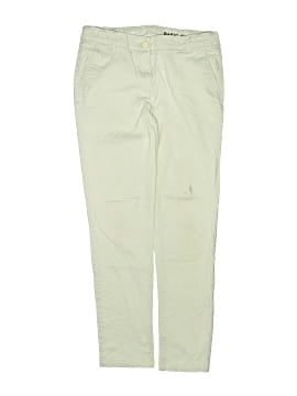 Crewcuts Khakis (view 1)