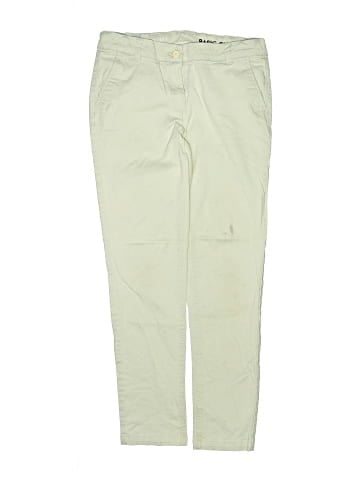 Crewcuts Khakis (view 1)
