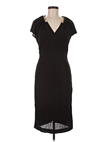 Escada Cocktail Dress (view 1)