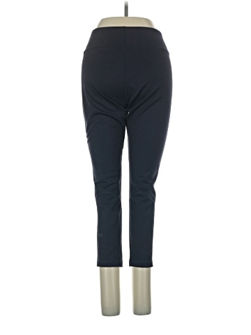 Uniqlo Active Pants (view 2)