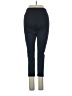 Uniqlo Solid Blue Active Pants Size S - photo 2